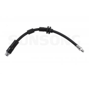 Sunsong 2205163  product image 1 of 3