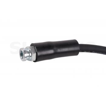 Sunsong 2205163  product image 2 of 3