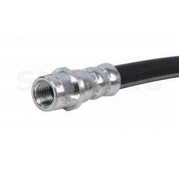 Sunsong 2205166  product image 1 of 3