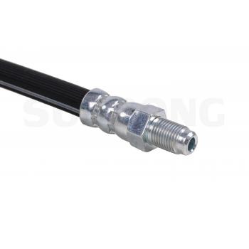 Sunsong 2205166  product image 2 of 3