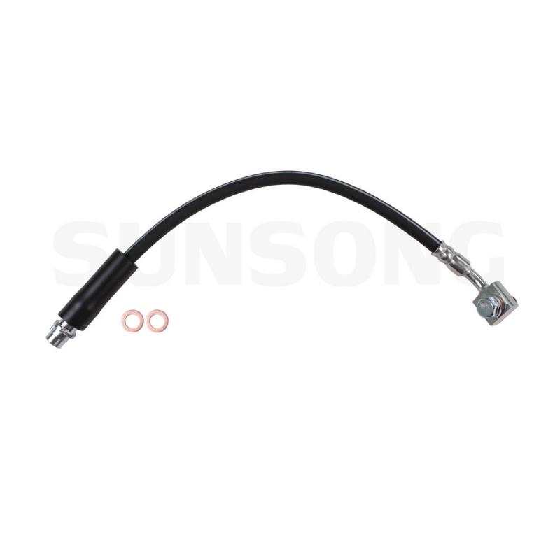 Sunsong 2205167  product image 1 of 3