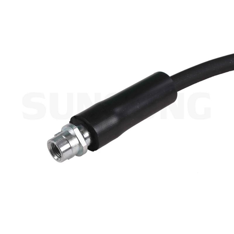 Sunsong 2205167  product image 2 of 3