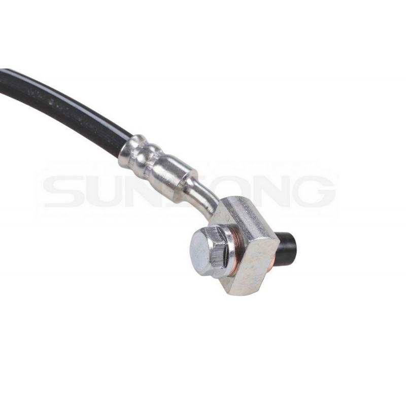 Sunsong 2205167  product image 3 of 3