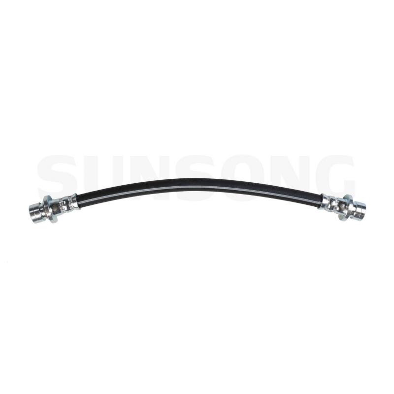 Sunsong 2205168  product image 1 of 3