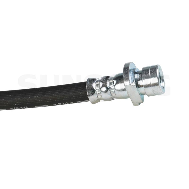 Sunsong 2205168  product image 2 of 3