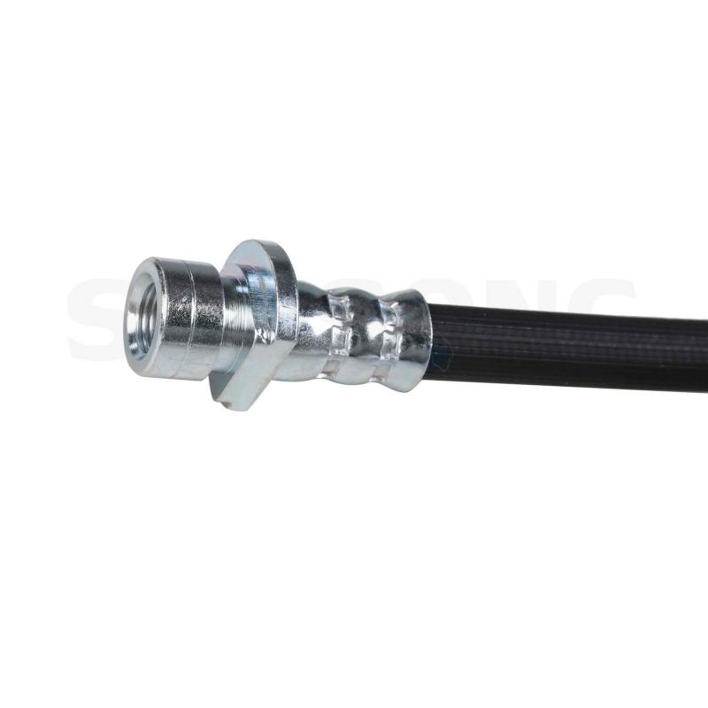 Sunsong 2205168  product image 3 of 3