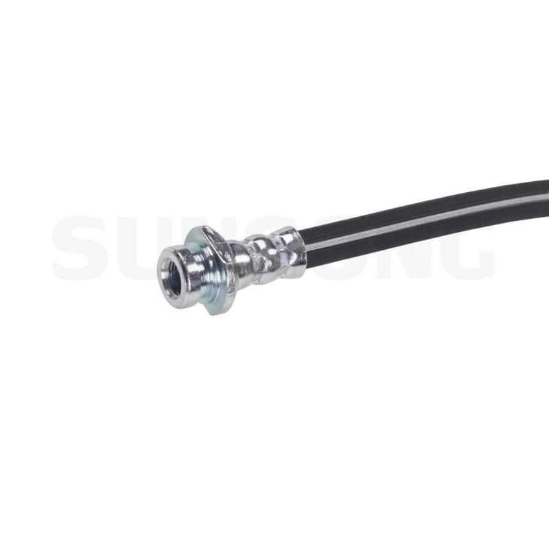 Sunsong 2205169  product image 1 of 3