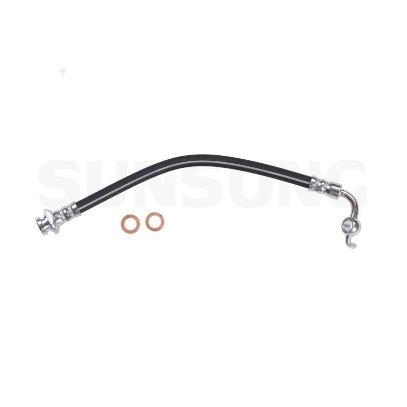 Sunsong 2205169  product image 2 of 3