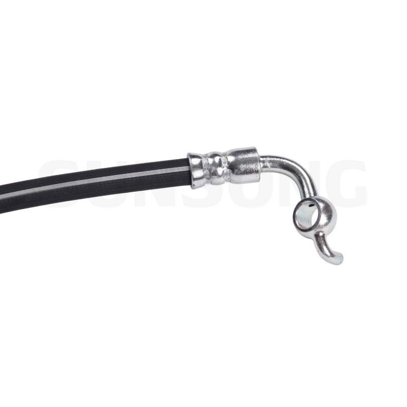 Sunsong 2205169  product image 3 of 3