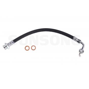 Sunsong 2205170  product image 1 of 3