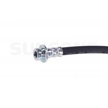 Sunsong 2205170  product image 2 of 3