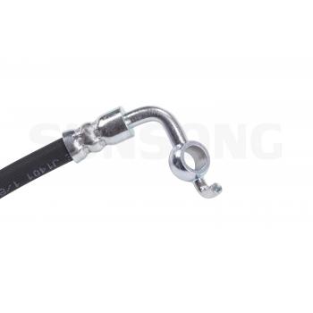 Sunsong 2205170  product image 3 of 3
