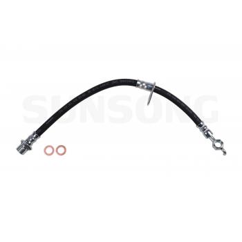 Sunsong 2205171  product image 1 of 3