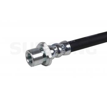 Sunsong 2205171  product image 2 of 3