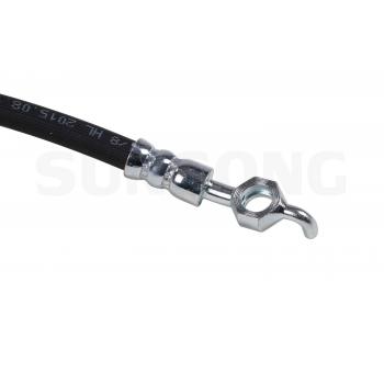 Sunsong 2205171  product image 3 of 3