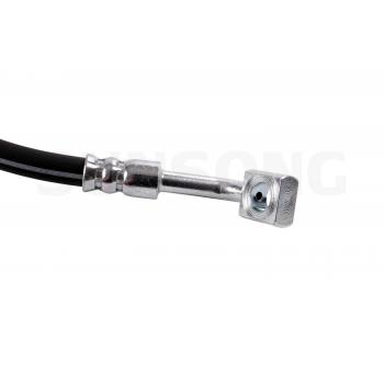 Sunsong 2205173  product image 1 of 3
