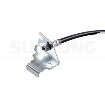 Sunsong 2205173  product image 3 of 3