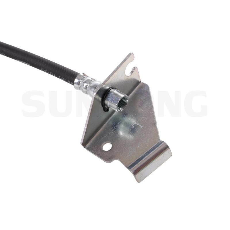 Sunsong 2205174  product image 2 of 3