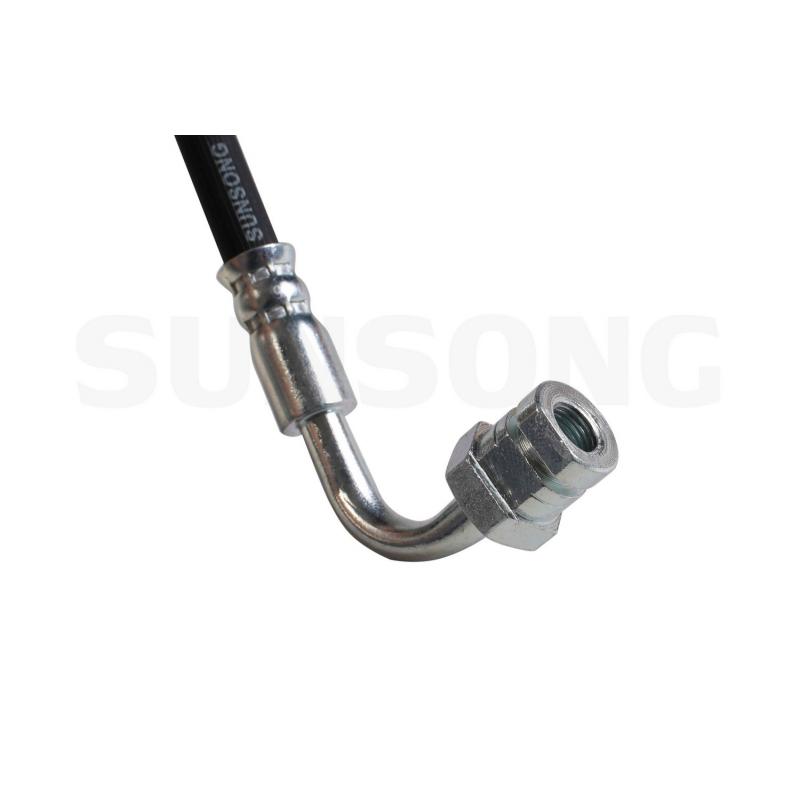 Sunsong 2205175  product image 2 of 3