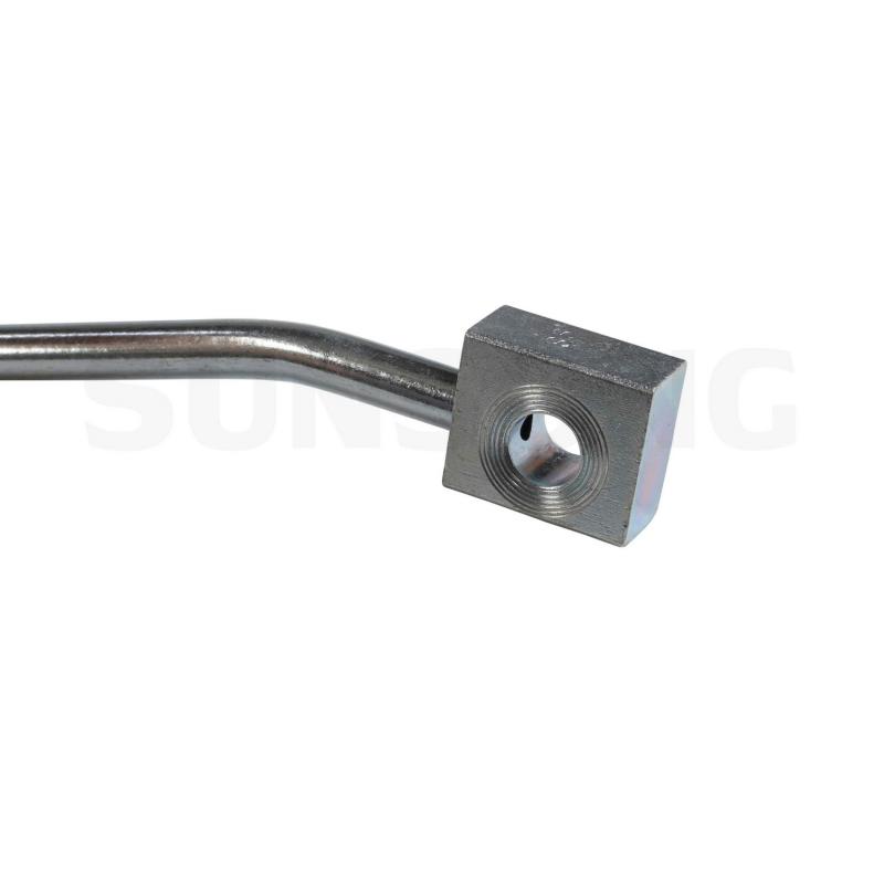 Sunsong 2205175  product image 3 of 3