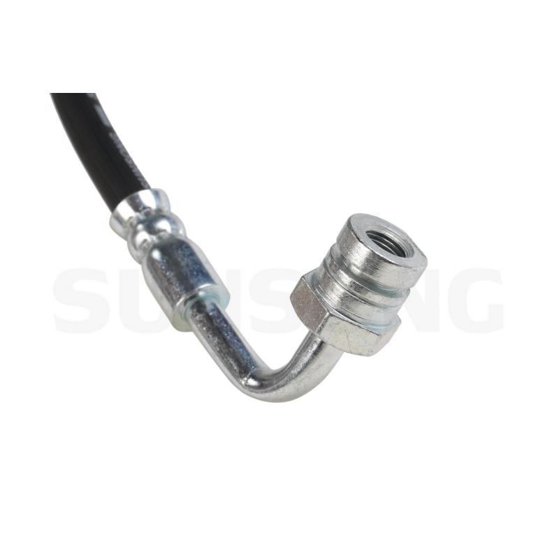 Sunsong 2205176  product image 2 of 3