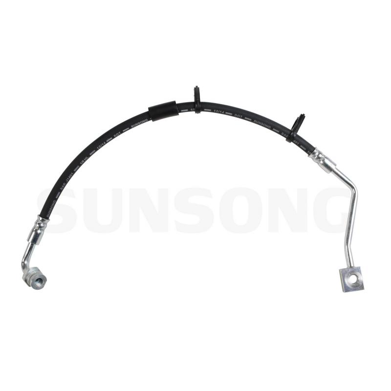 Sunsong 2205176  product image 3 of 3