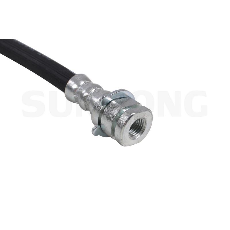 Sunsong 2205177  product image 1 of 3
