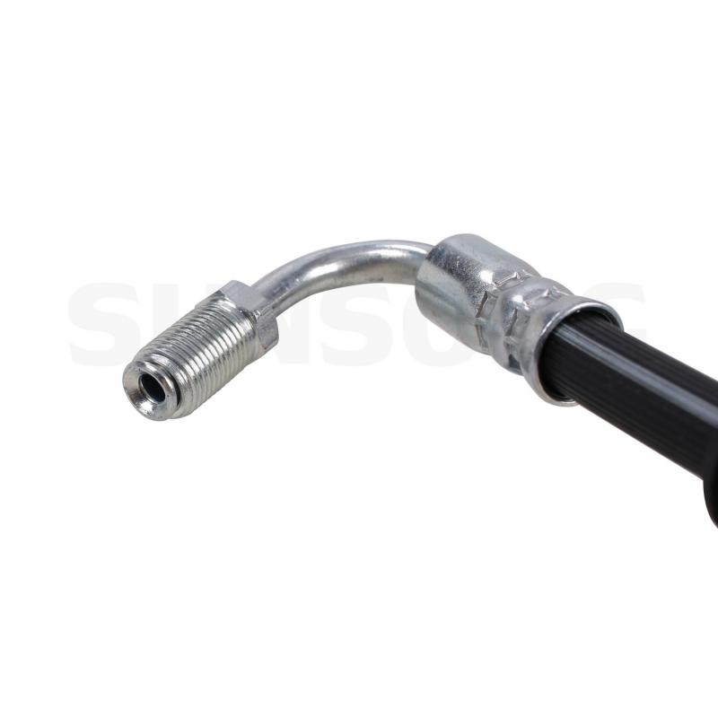 Sunsong 2205177  product image 2 of 3