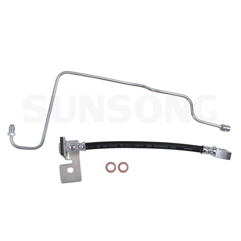 Sunsong 2205180  product image 1 of 3