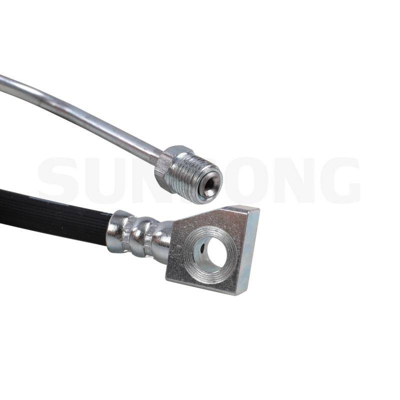 Sunsong 2205180  product image 2 of 3
