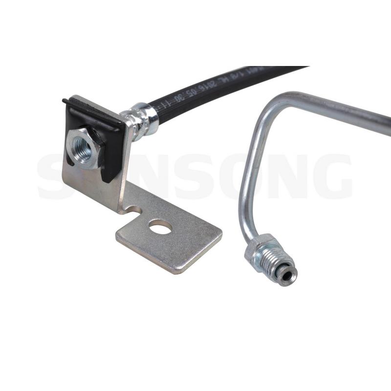 Sunsong 2205180  product image 3 of 3
