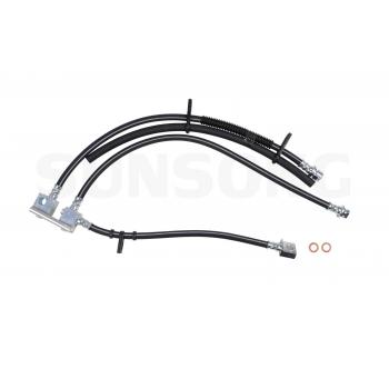 Sunsong 2205181  product image 3 of 3