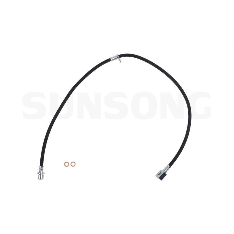 Sunsong 2205187  product image 1 of 3
