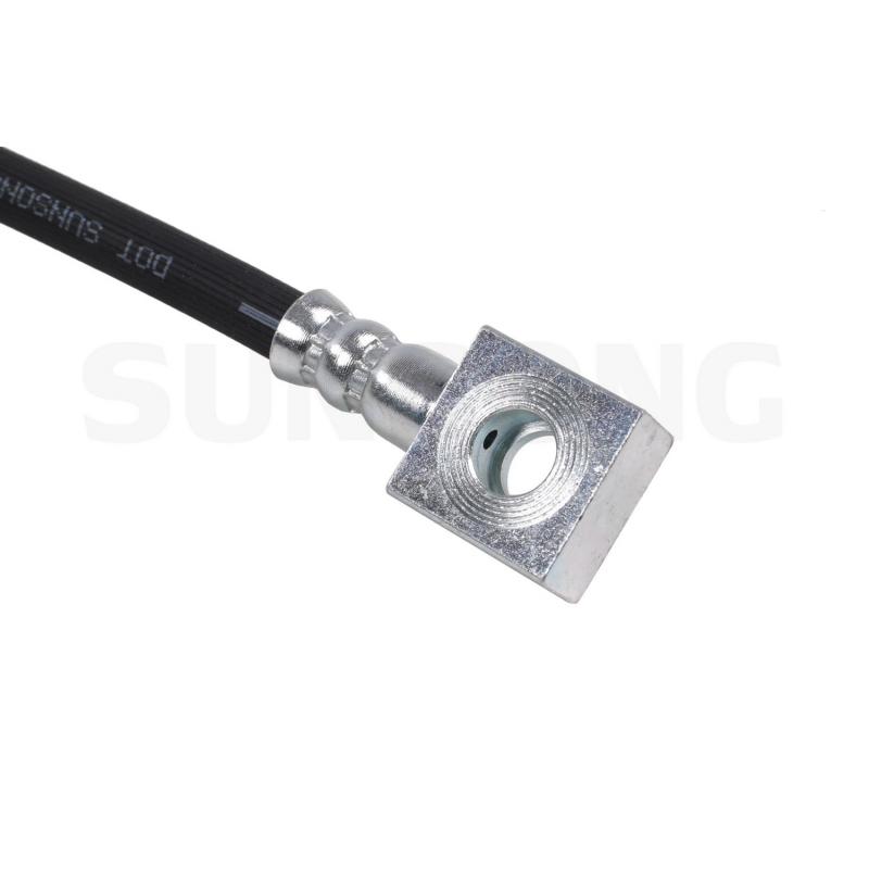 Sunsong 2205187  product image 2 of 3