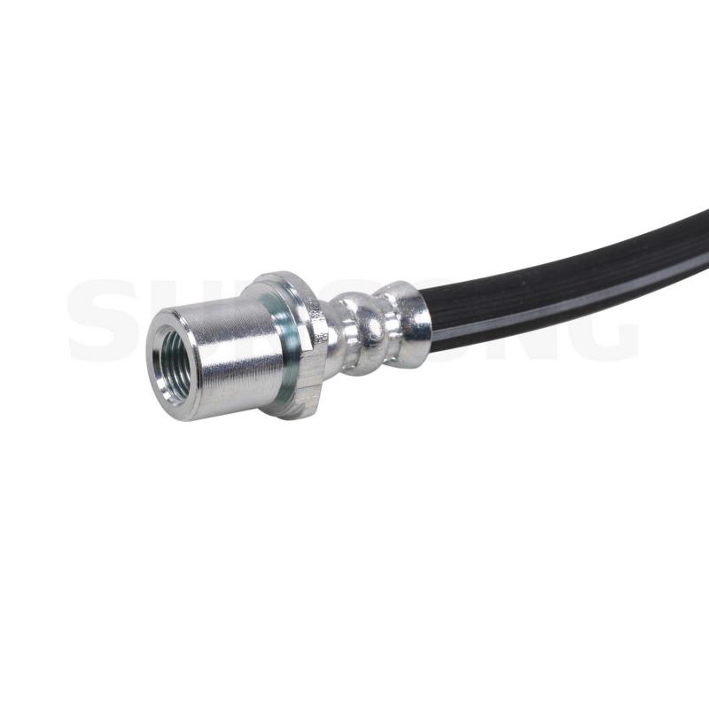 Sunsong 2205187  product image 3 of 3