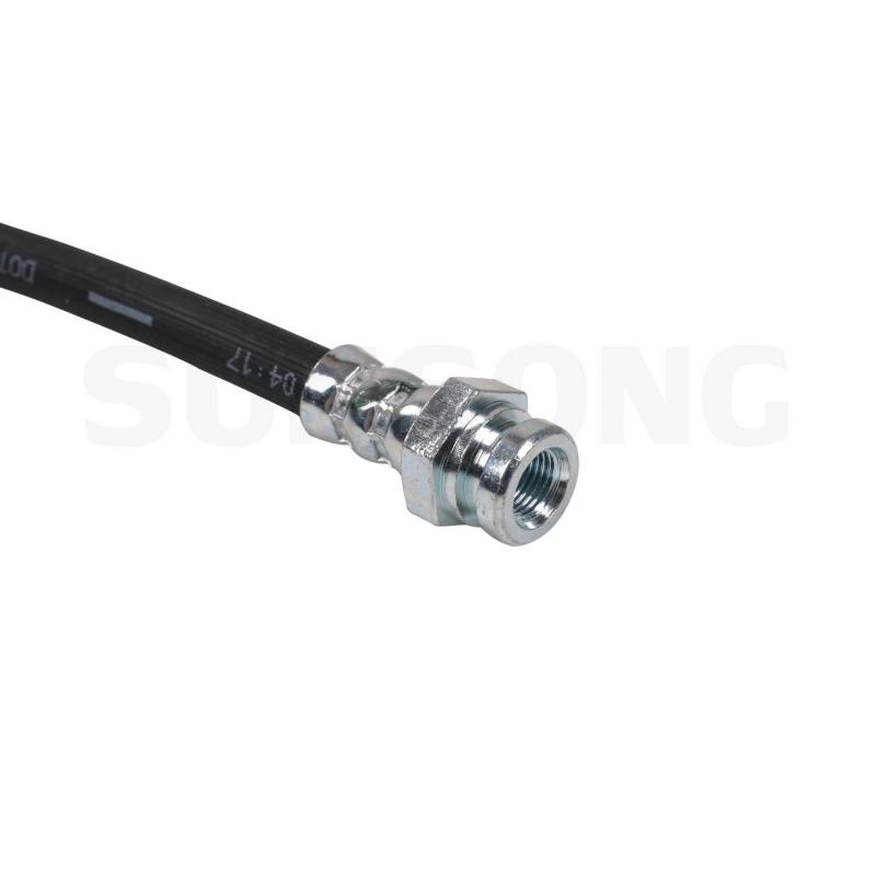 Sunsong 2205190  product image 1 of 3