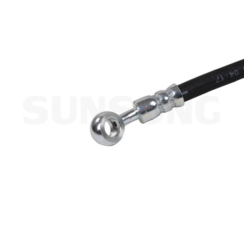 Sunsong 2205190  product image 2 of 3