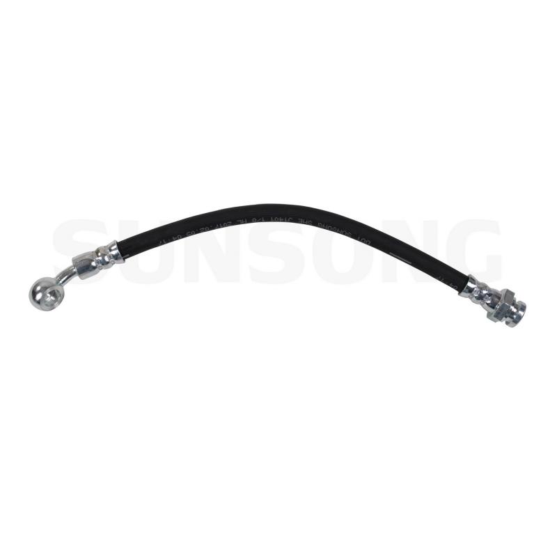 Sunsong 2205190  product image 3 of 3