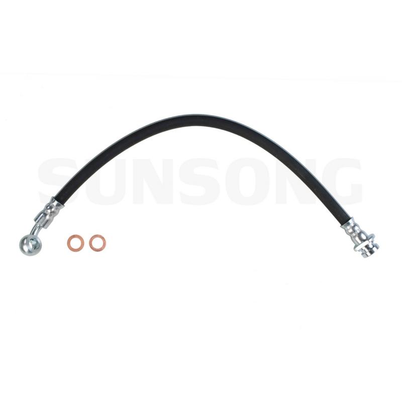 Sunsong 2205191  product image 1 of 3