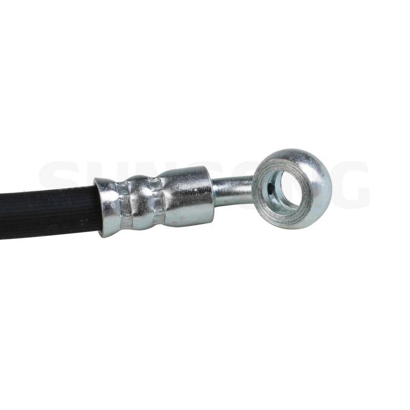 Sunsong 2205191  product image 3 of 3