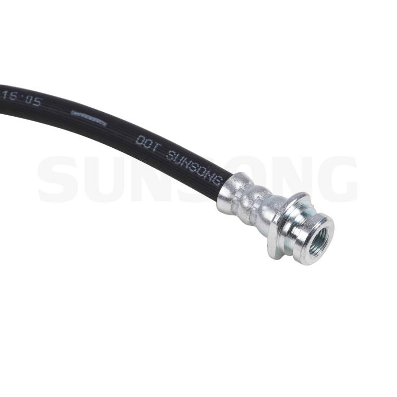 Sunsong 2205192  product image 1 of 3