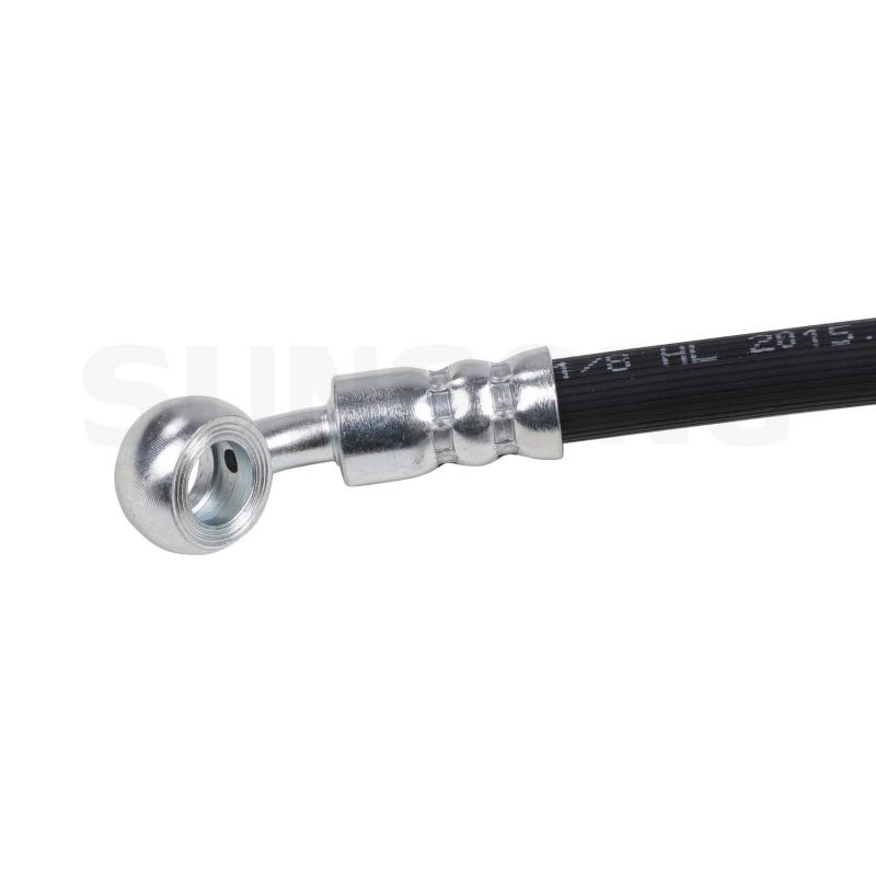 Sunsong 2205192  product image 2 of 3