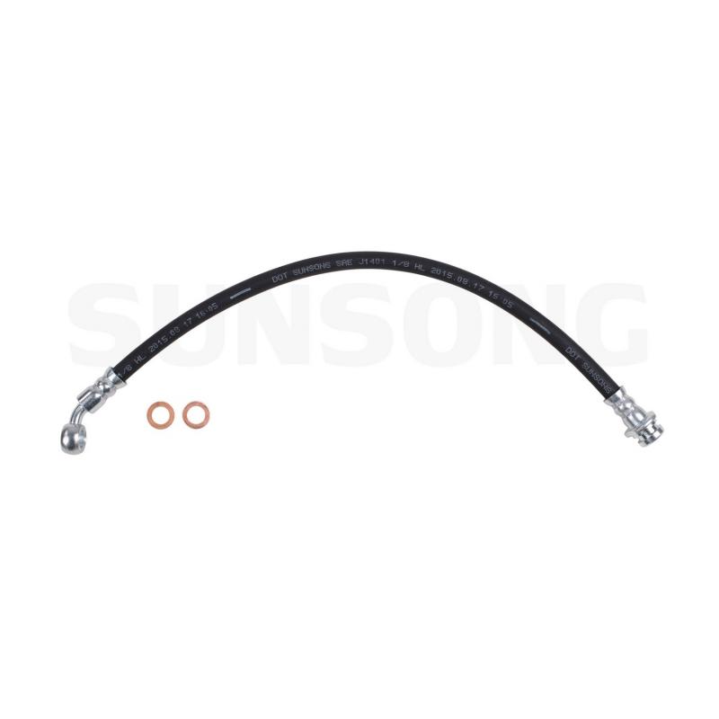 Sunsong 2205192  product image 3 of 3