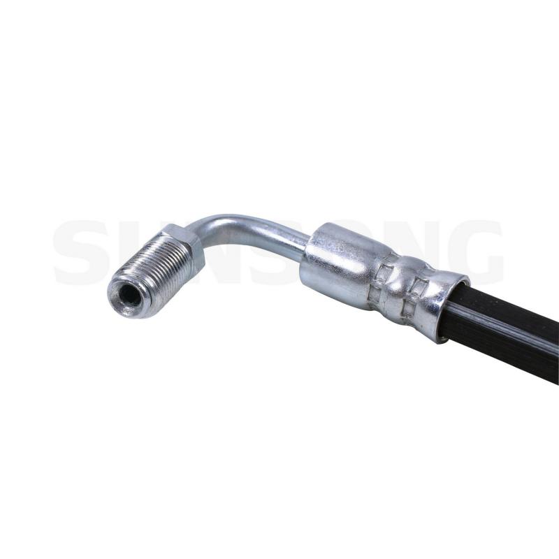 Sunsong 2205195  product image 1 of 3