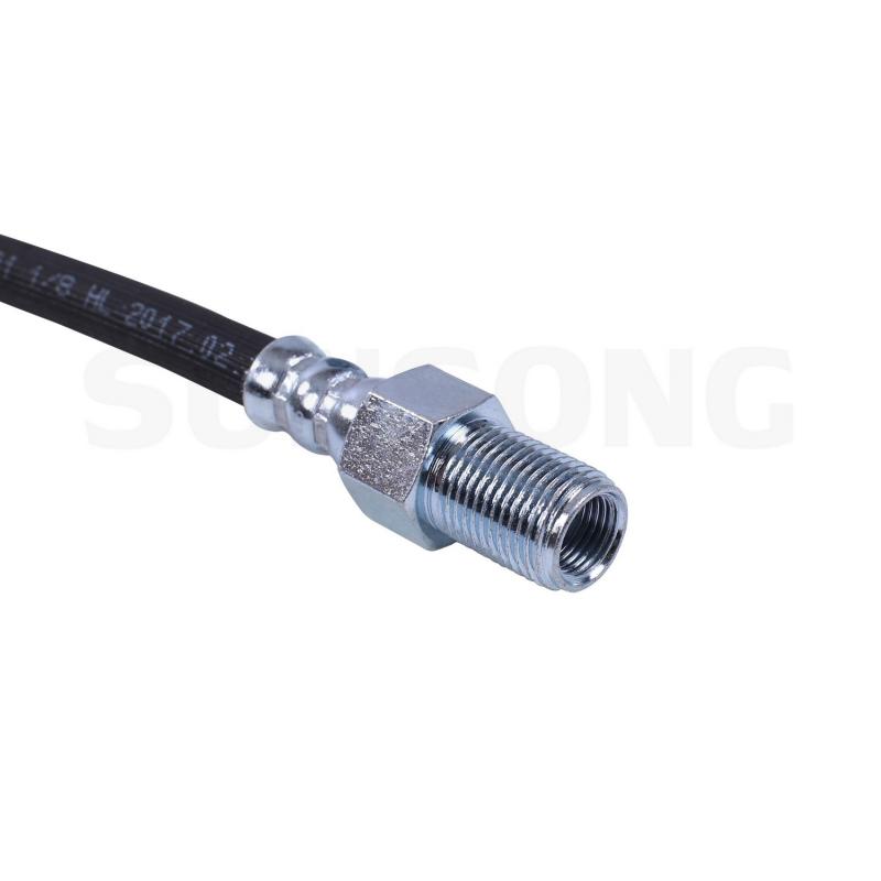 Sunsong 2205195  product image 2 of 3