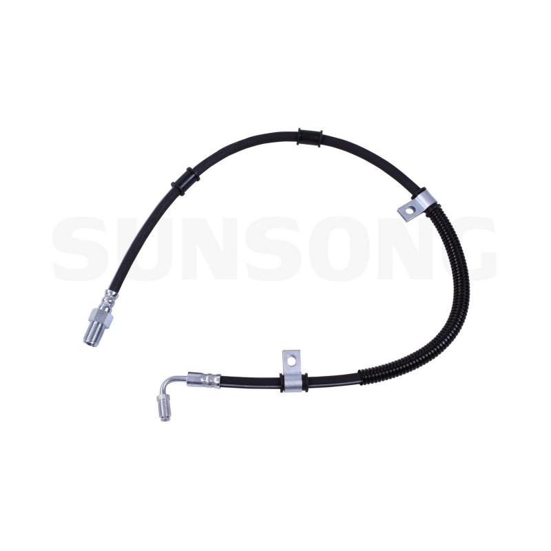 Sunsong 2205195  product image 3 of 3
