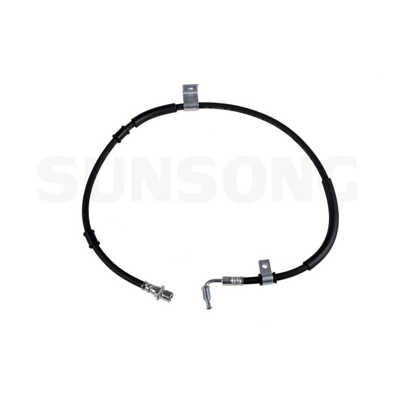 Sunsong 2205198  product image 1 of 3