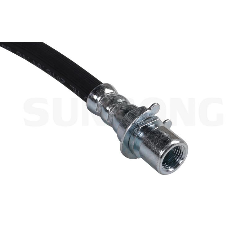 Sunsong 2205198  product image 2 of 3