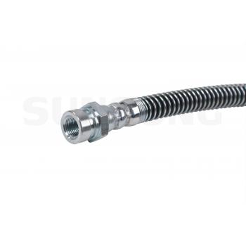 Sunsong 2205212  product image 1 of 3