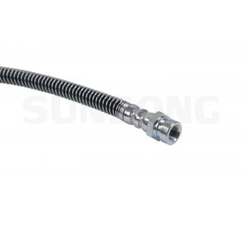 Sunsong 2205212  product image 2 of 3